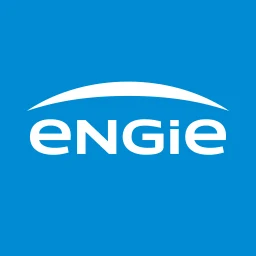 ENGIE Energie NL 아이콘